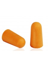 JY 030 Ear Plugs Without Cord NRR 32 dB-Savior